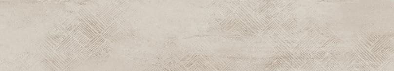 Baldocer Baker Nevis Baker Bone 20x110