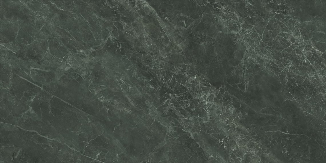 Baldocer Balmoral Dark Natural 60x120