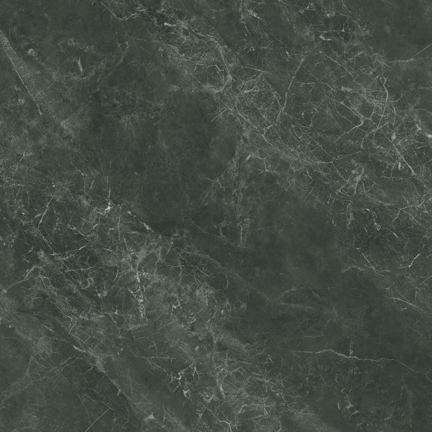 Baldocer Balmoral Dark Natural 80x80