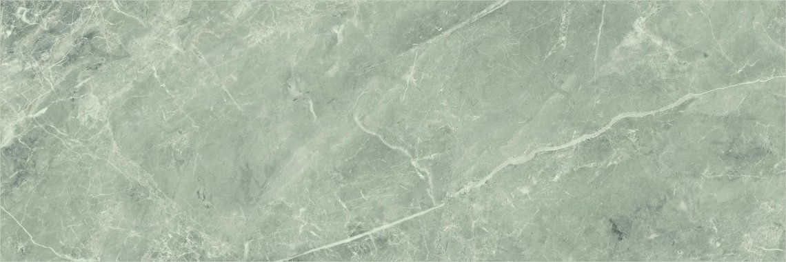 Baldocer Balmoral Grey 30x90