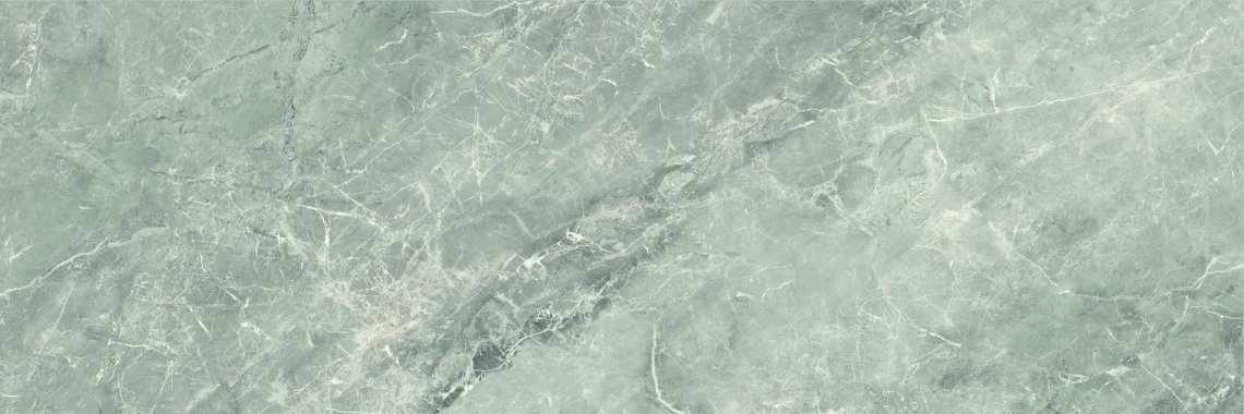 Baldocer Balmoral Grey 40x120