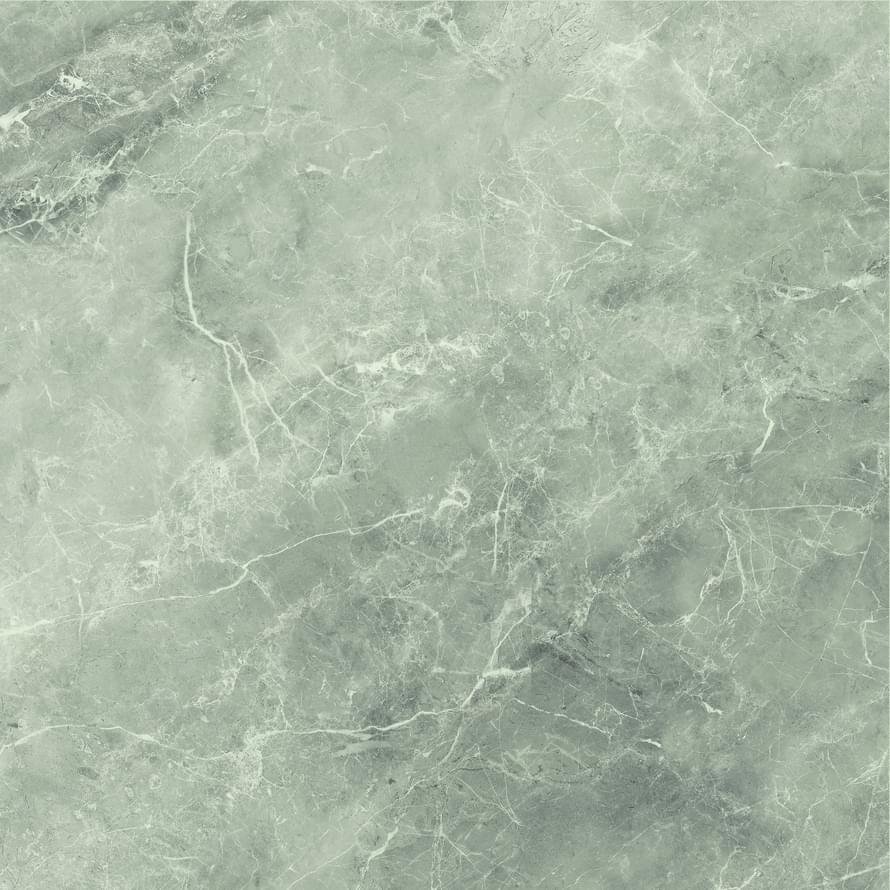 Baldocer Balmoral Grey 60x60