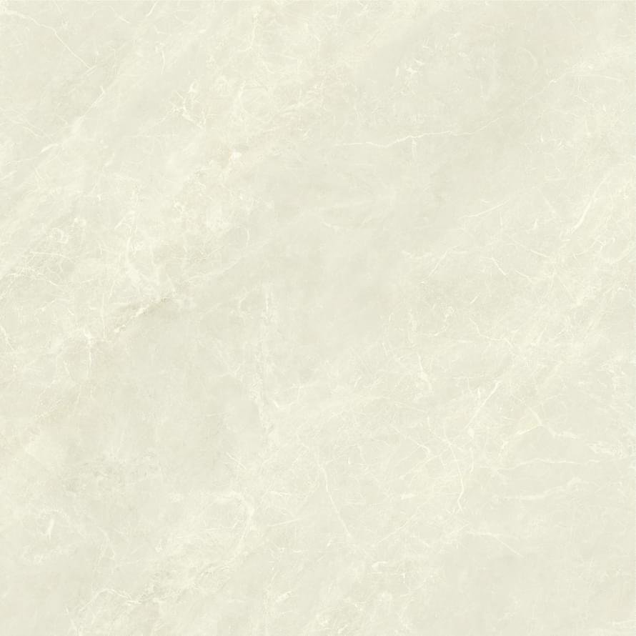 Baldocer Balmoral Sand 60x60