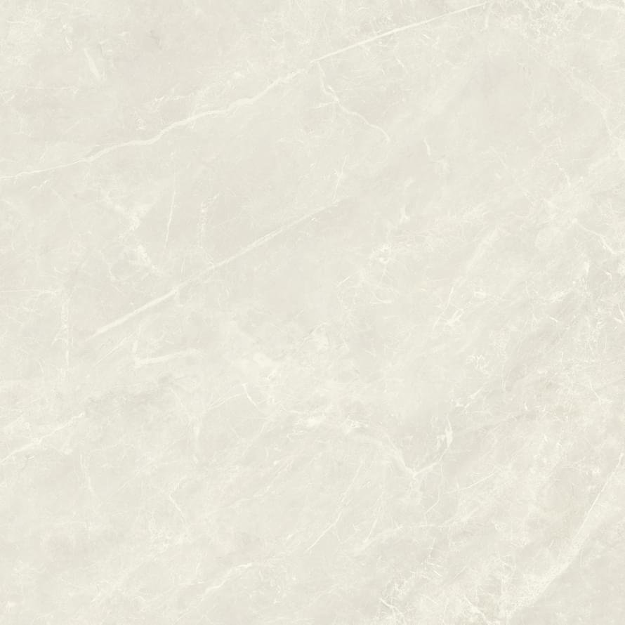 Baldocer Balmoral Sand 80x80