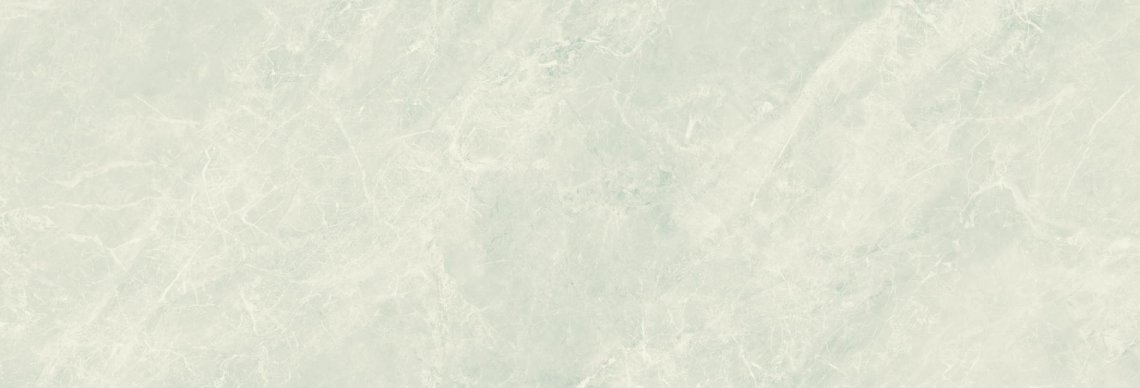 Baldocer Balmoral Silver 40x120