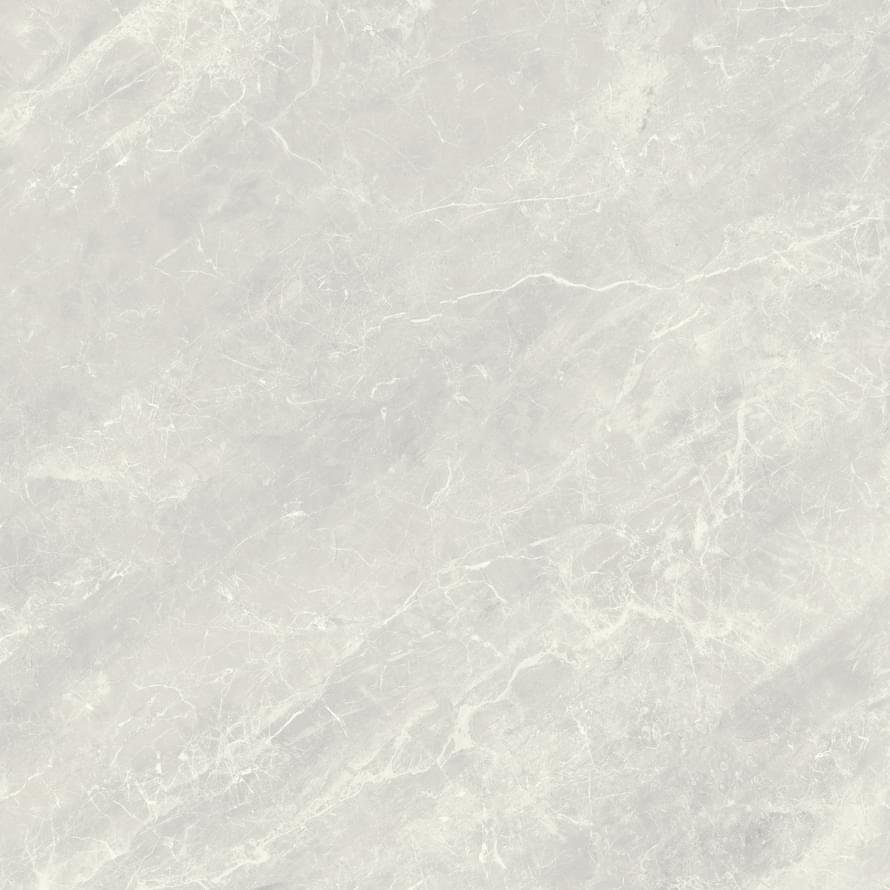 Baldocer Balmoral Silver 80x80