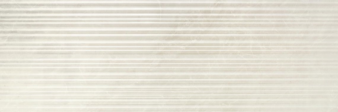 Baldocer Balmoral Street Sand 40x120