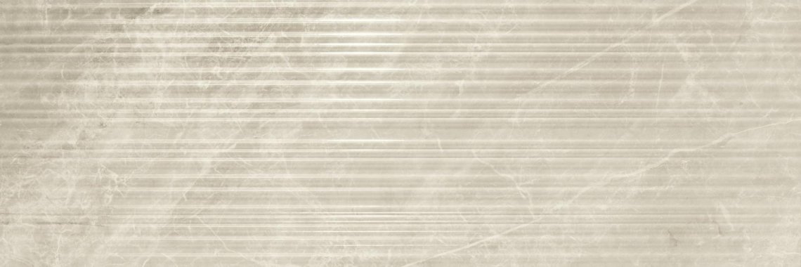 Baldocer Balmoral Street Taupe 40x120