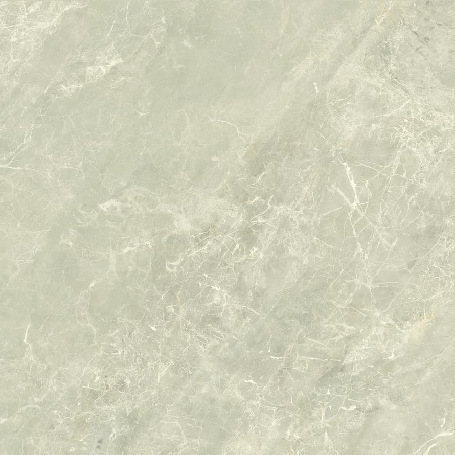 Baldocer Balmoral Taupe 60x60