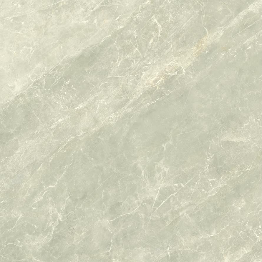 Baldocer Balmoral Taupe 80x80