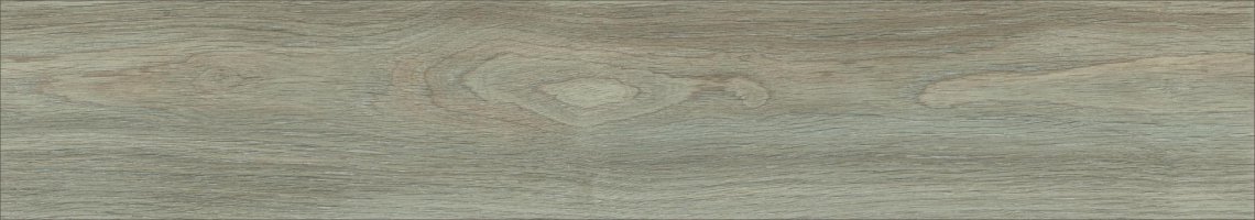 Baldocer Barkley Natural 20x114