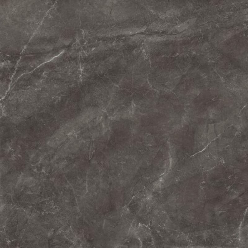Baldocer Bayona Bplus Grey Pulido 120x120