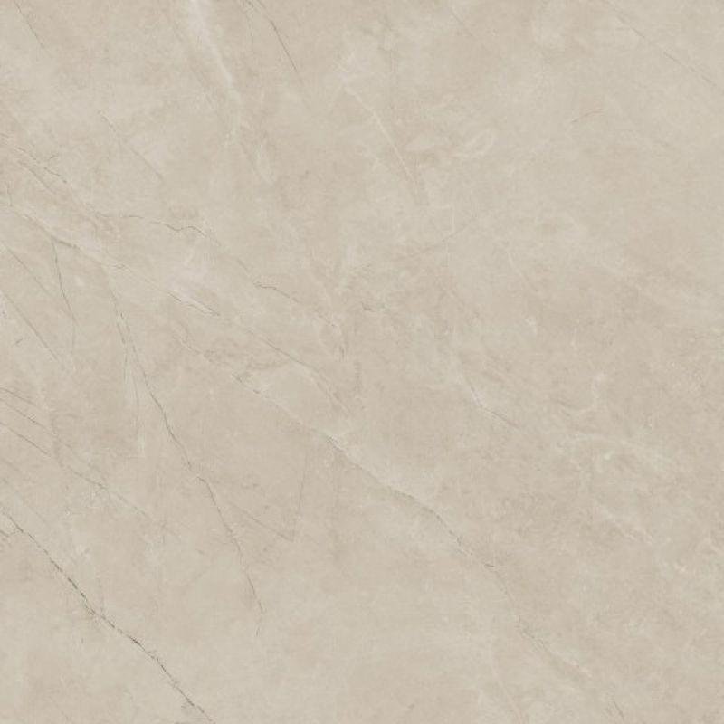 Baldocer Bayona Bplus Ivory Natural 120x120