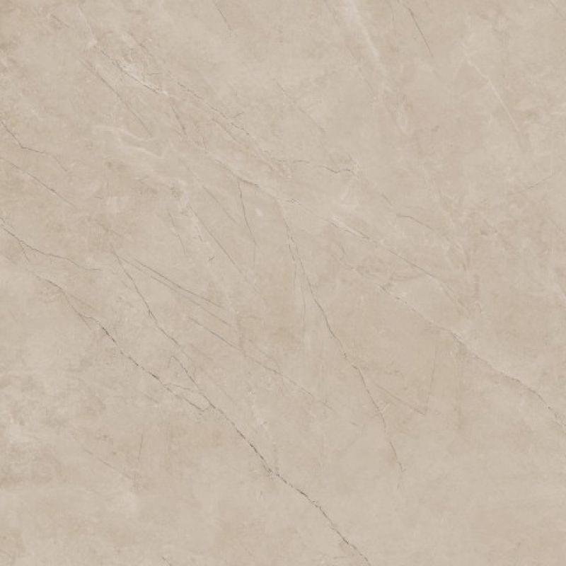 Baldocer Bayona Bplus Ivory Pulido 120x120