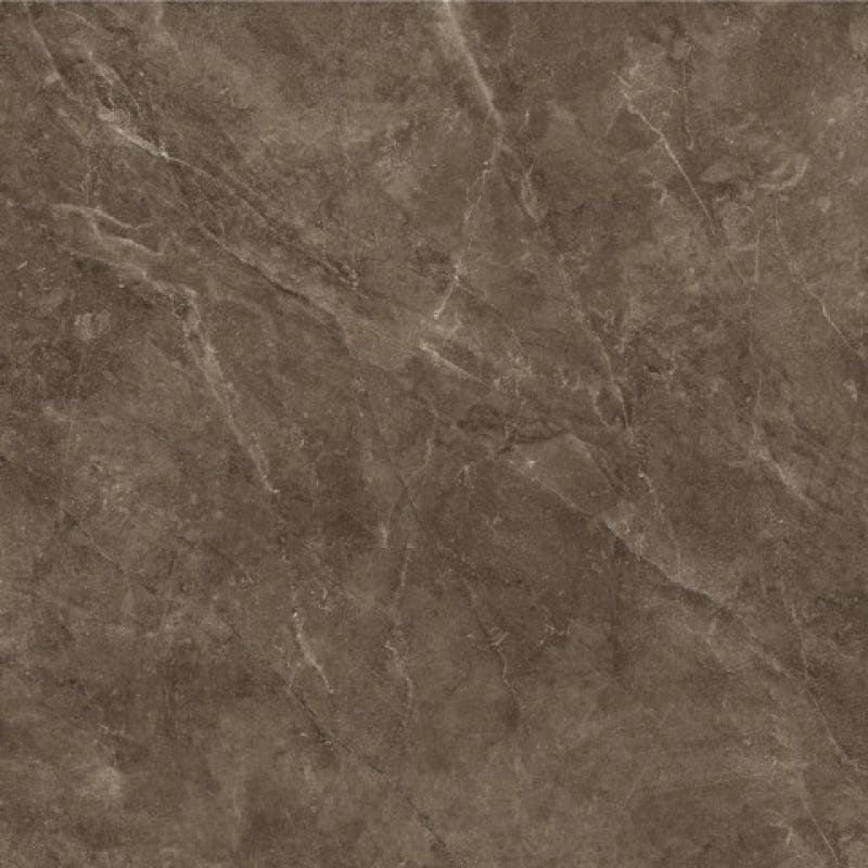 Baldocer Bayona Bplus Moka Pulido 120x120