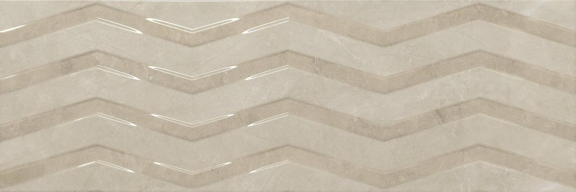 Baldocer Bayona Cells Ivory B-Thin 30x90