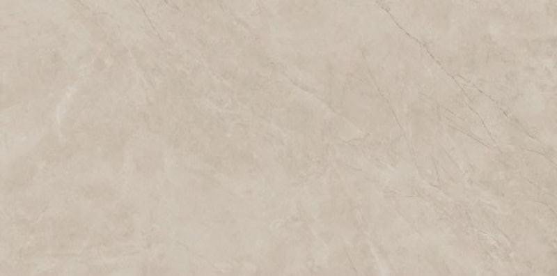 Baldocer Bayona Ivory Natural 60x120