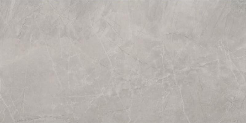 Baldocer Bayona Silver Natural 60x120