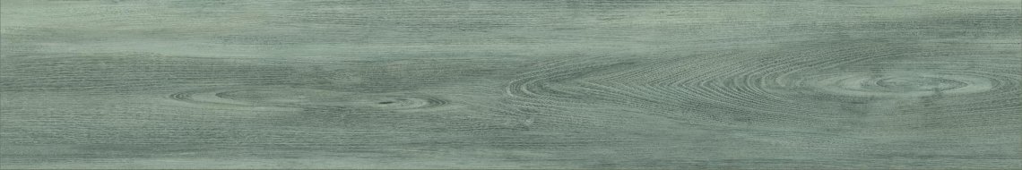 Baldocer Belfast Ash 20x120