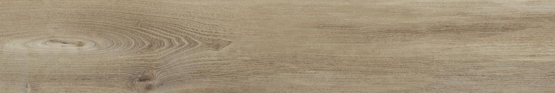 Baldocer Belfast Teak 20x120