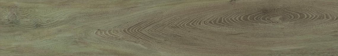 Baldocer Belfast Walnut 20x120