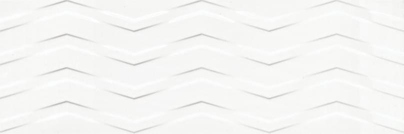 Baldocer Blancos Cells Brillo B-Thin 30x90