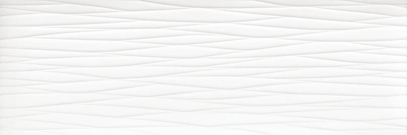 Baldocer Blancos Dune Brillo 30x90