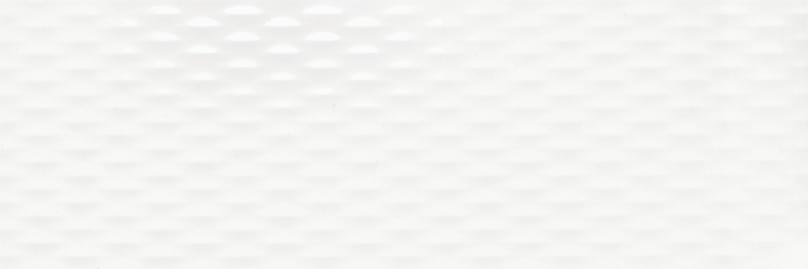 Baldocer Blancos Essen Brillo B-Thin 30x90