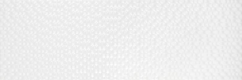 Baldocer Blancos Next Brillo 28x85
