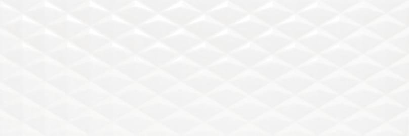 Baldocer Blancos Optic Brillo 30x90