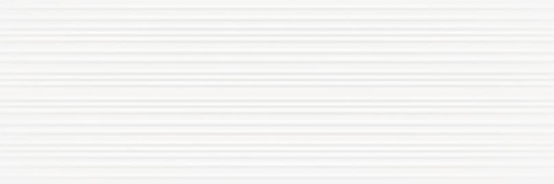 Baldocer Blancos Street Brillo 40x120