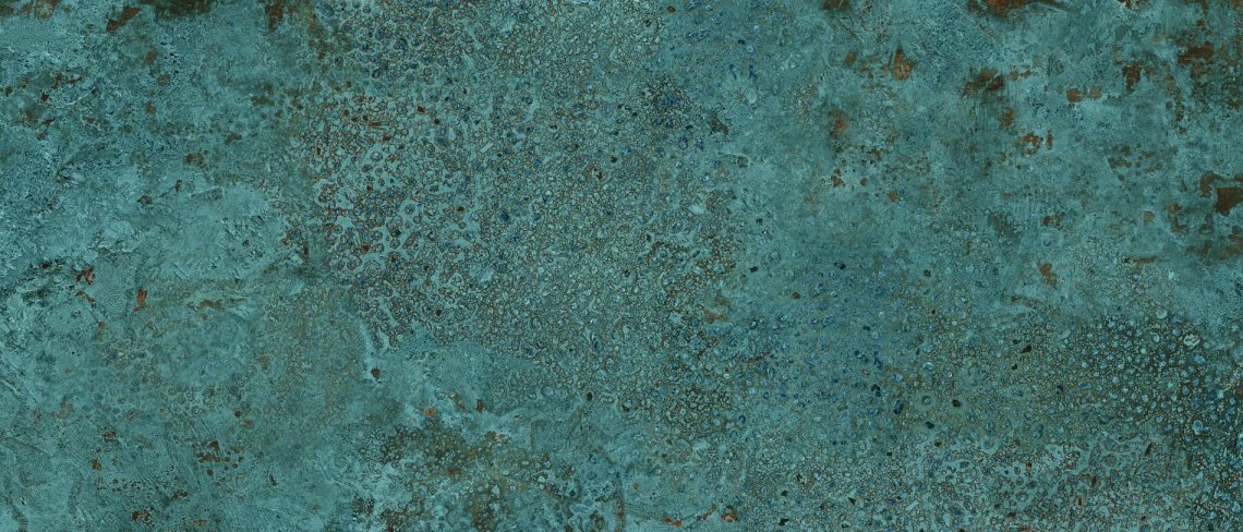 Baldocer Bora Bora Natural 120x280