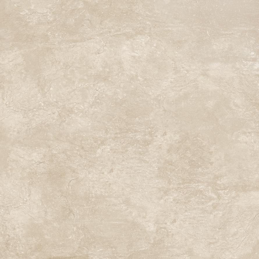 Baldocer Boulevard Caramel 60x60