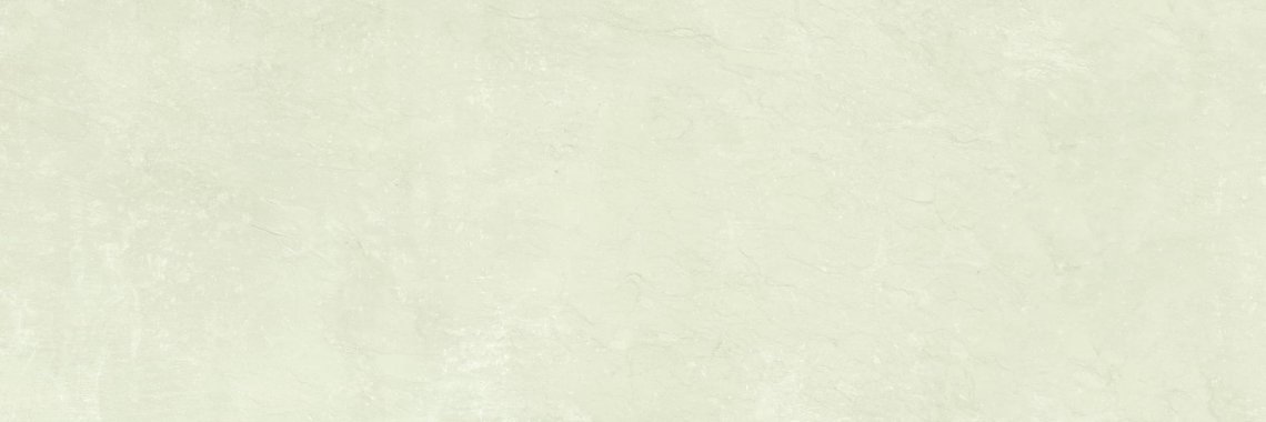 Baldocer Boulevard Natural 40x120