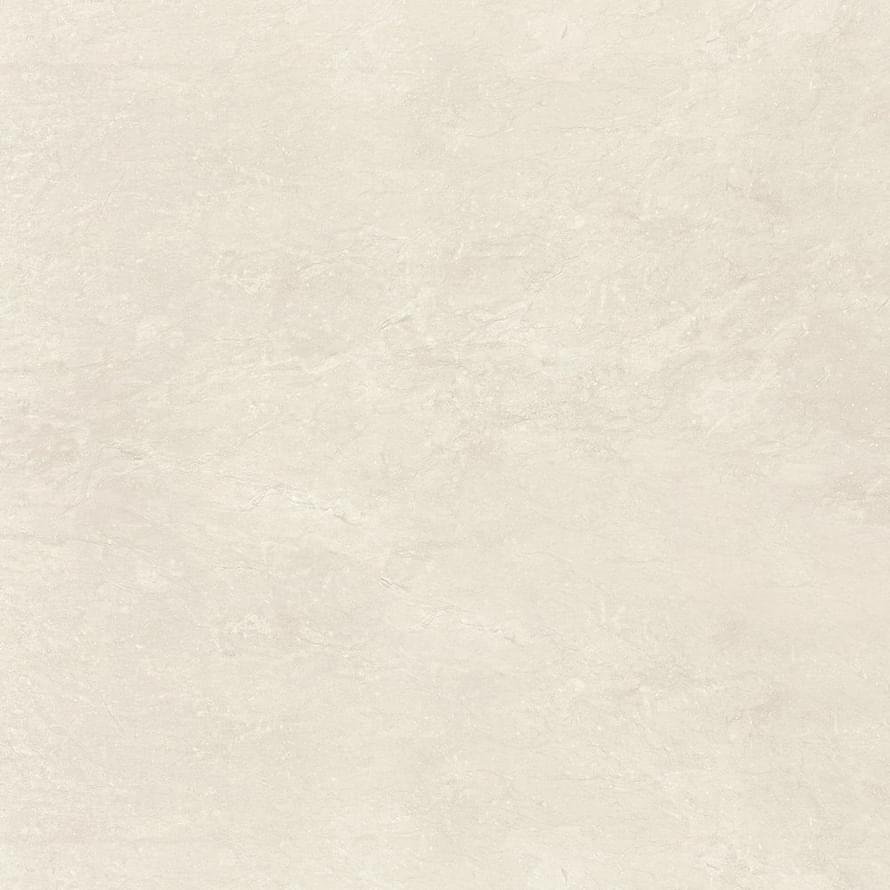 Baldocer Boulevard Natural 60x60