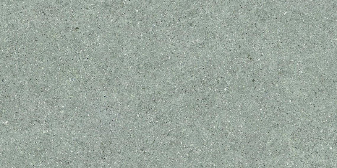 Baldocer Brunswich Acero 60x120