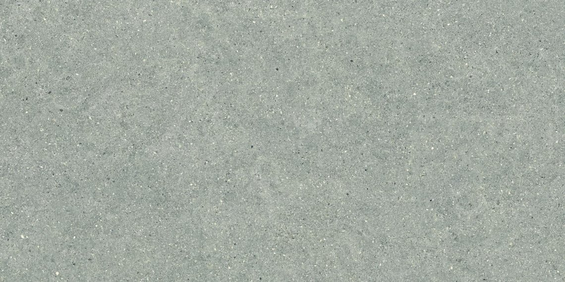 Baldocer Brunswich Acero 80x160