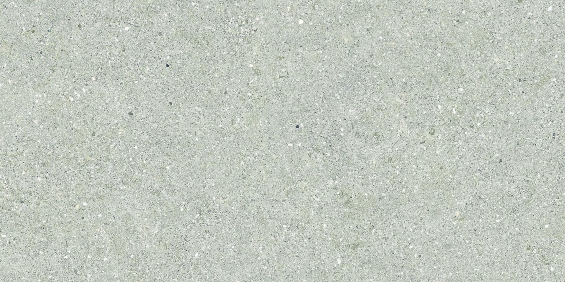Baldocer Brunswich Ceniza 40x80