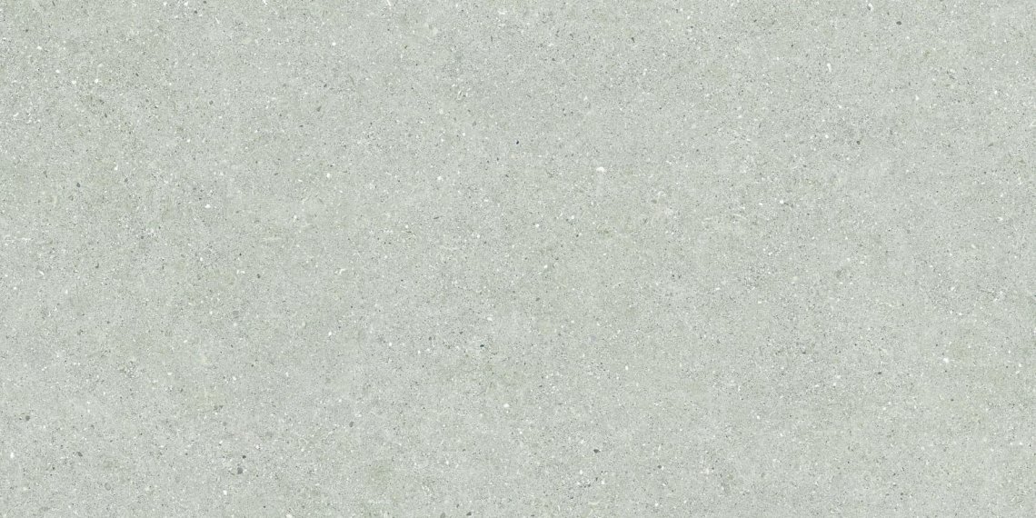 Baldocer Brunswich Ceniza 80x160
