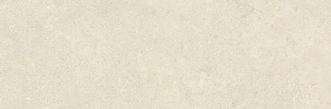 Baldocer Canvas Marfil 28x85