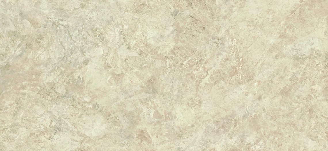 Baldocer Canyon Beige 120x260