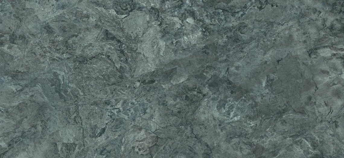Baldocer Canyon Black 120x260