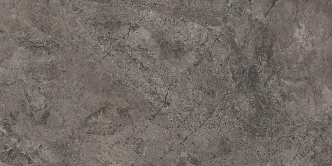 Baldocer Canyon Black 60x120