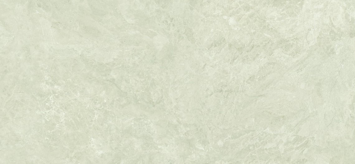 Baldocer Canyon Bone 120x260