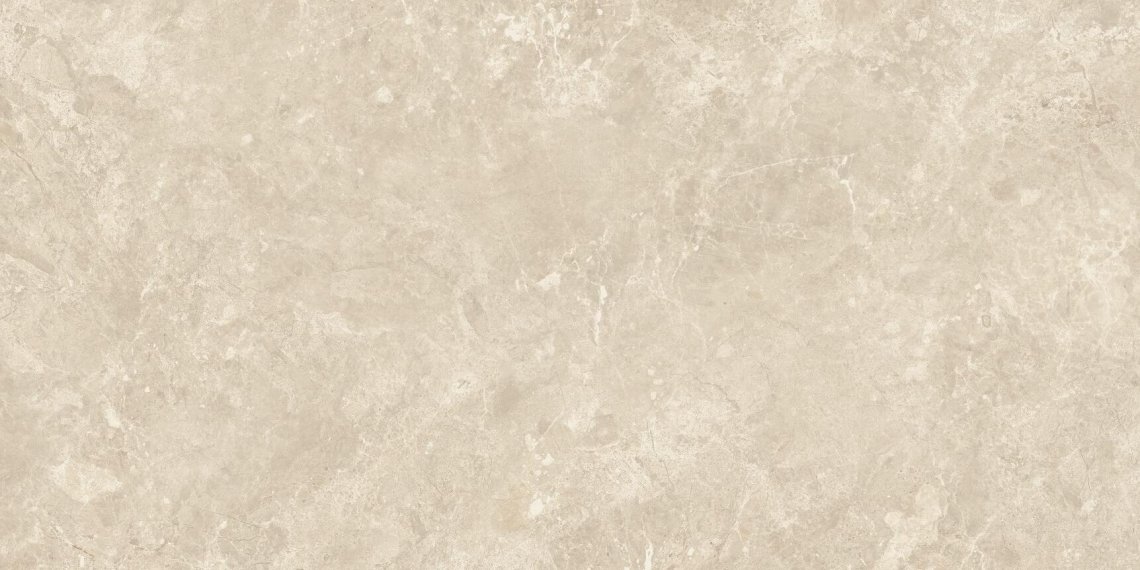 Baldocer Canyon Bone 60x120