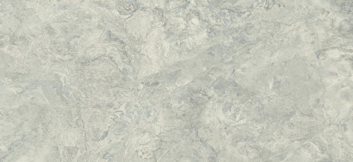 Baldocer Canyon Grey 120x260