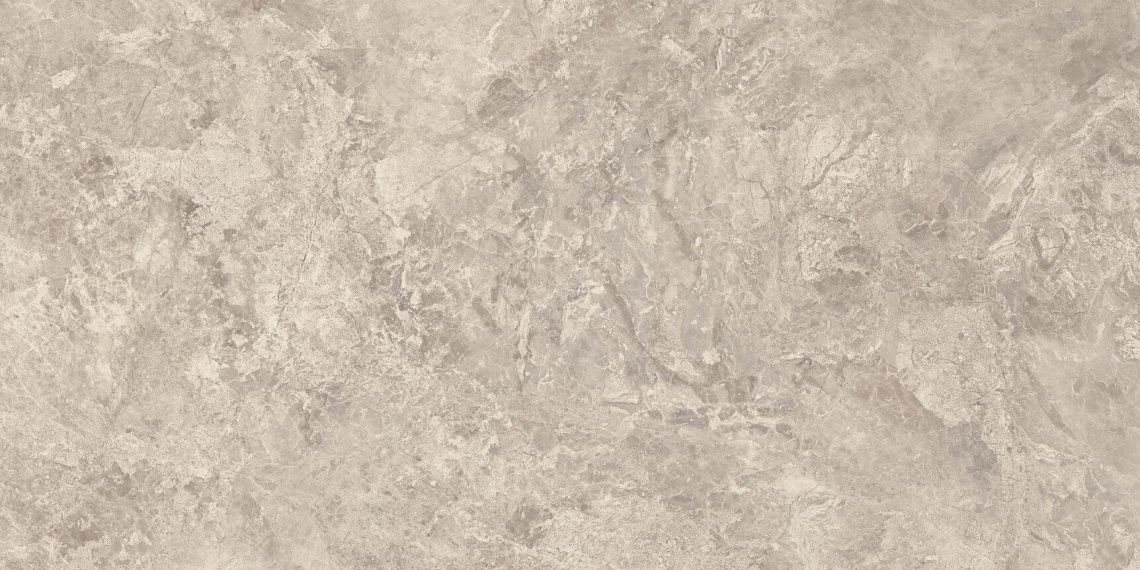 Baldocer Canyon Grey 60x120