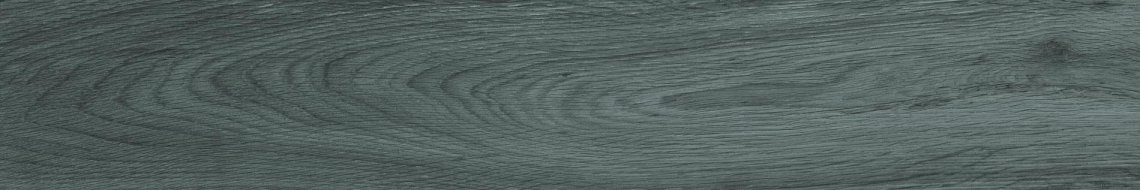 Baldocer Carpatos Anthracite 20x120