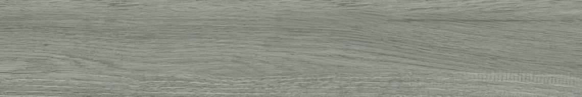 Baldocer Carpatos Gris Anti-Slip 20x120