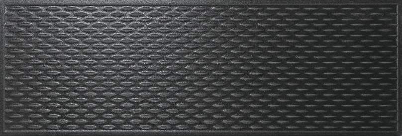 Baldocer Clinker Cape Dark 30x90